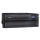 APC SMX3000HVNC SMART X 3000VA R2T 4U LCD + AP9631 - 546188 - zdjęcie 2